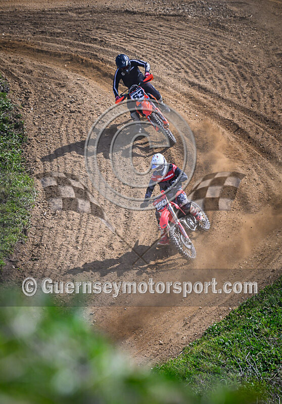 Motocross 2023_2-DAY-126 - MOTOCROSS 2023 2-DAY & INTER-INSULAR