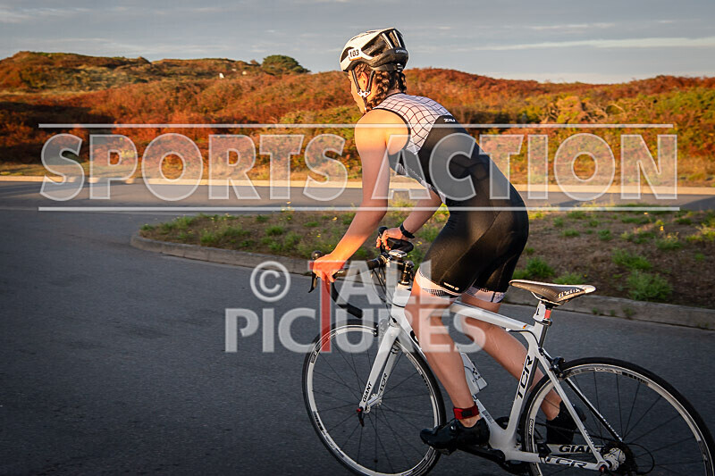 Granite Man 2022-123 - GRANITEMAN TRIATHLON 2022