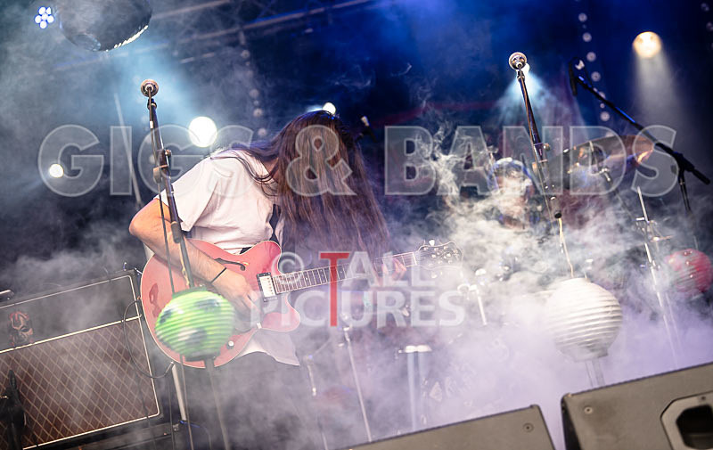 Savage Sons-17 - SAVAGE SONS