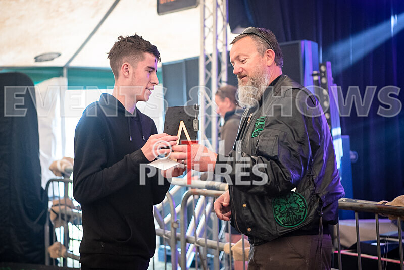 Chaos 16_Competitions-54 - CHAOS 16_THE COMPETITIONS