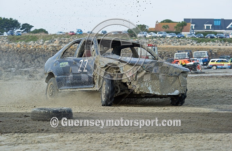 Bangers_13-11-2011-13 - AUTO-X_13-11-2011