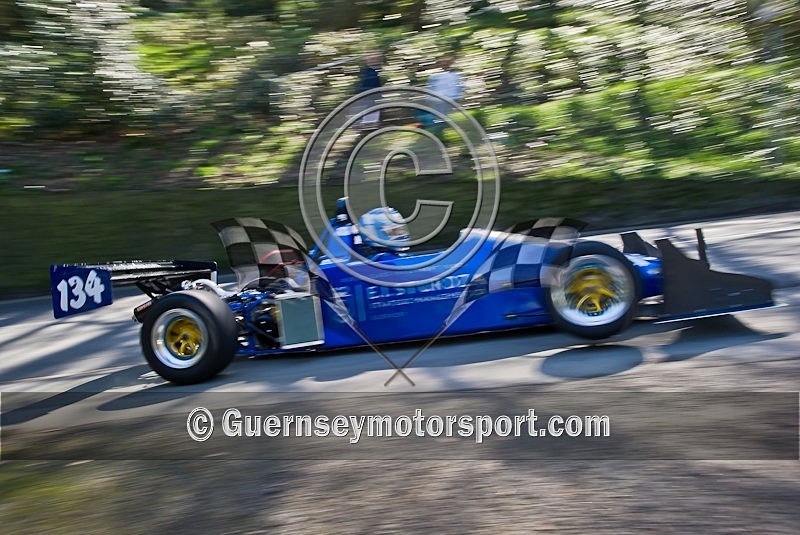 Hill Car_2010-115 - CARS 2010-04-05