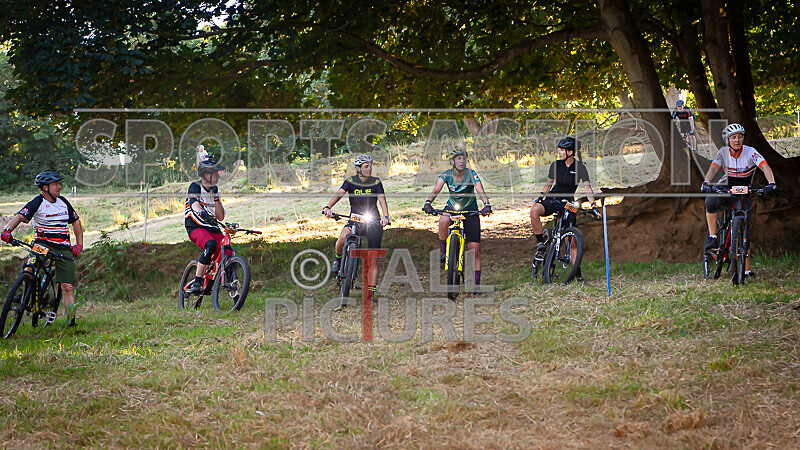 Tour of Guernsey 2022_DAY-4-43 - TOUR OF GUERNSEY 2022_DAY 4
