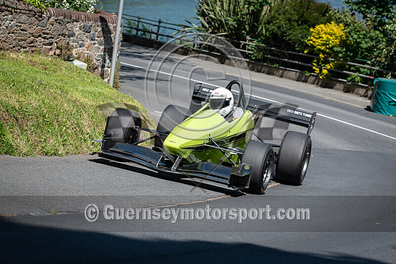 GKMC Hillclimb_31-05-2021_CAR-29 - CARS_31-05-2021