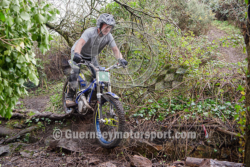 Trials_All-Day_08-01-2017-50 - ALL-DAY TRIALS 2017