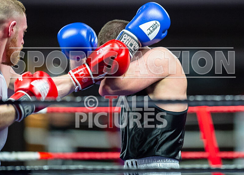 BOUT-10_Gage Baker v Joseph Moylan-12 - BOUT-10_Gage Baker v Joseph Moylan