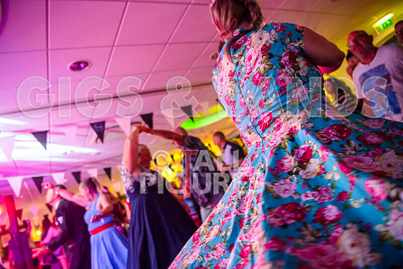 Guernsey Together Retro Festival-38 - GUERNSEY TOGETHER RETRO FESTIVAL 2020