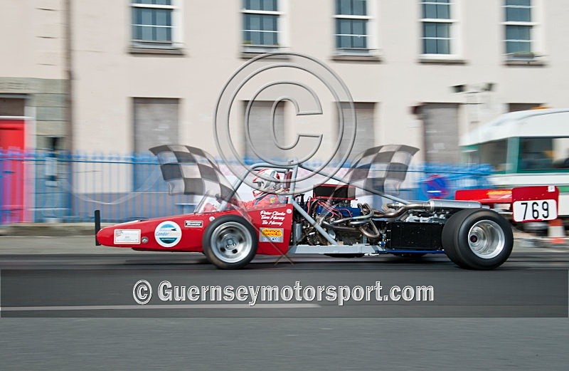 Hill Car_2010-254 - CARS 2010-05-03