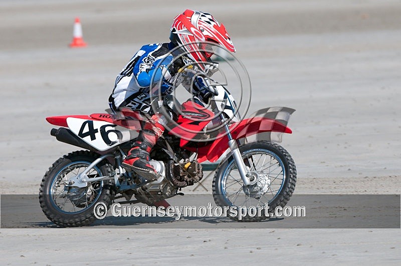 Sand Racing_2011_Bike-127 - SAND RACING BIKES-2