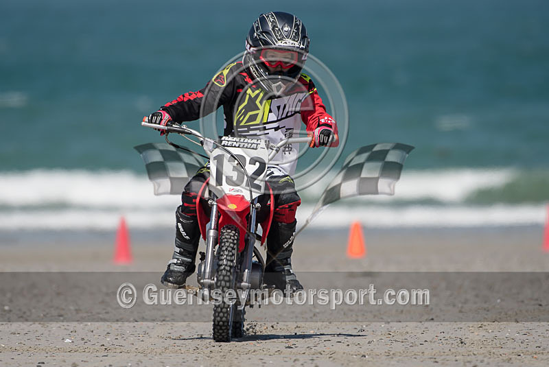 Sand Racing_02-07-2016-68 - SAND RACING - ROUND 5