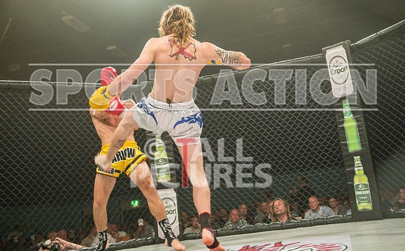 Lock-in Guernsey_2013_Bout-10-7 - BOUT-10