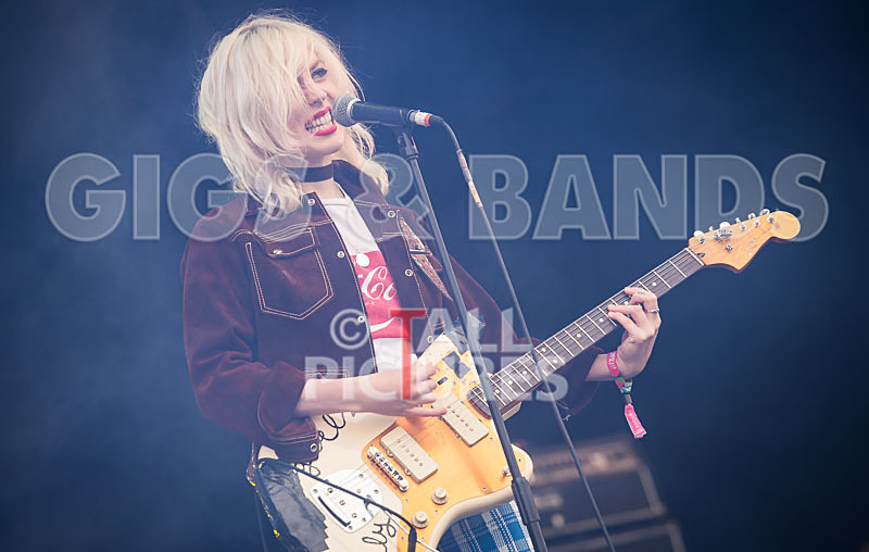 Black Honey-49 - BLACK HONEY