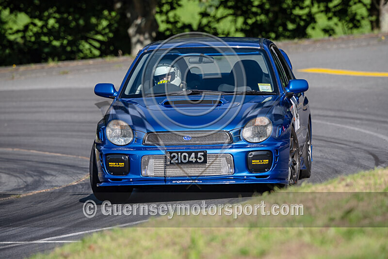 GKMC Hillclimb_14-08-2021_CAR-240 - CARS_14-08-2021