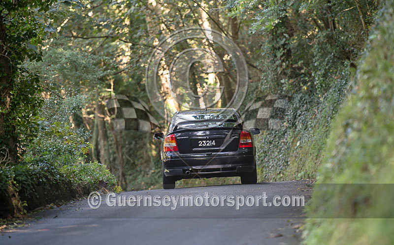 Petit Bot_04-10-2014-264 - PETIT BOT HILL CLIMB 2014