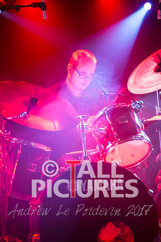 Nessi Gomes - Diamonds Demons Album Launch-20 - NESSI GOMES - DIAMONDS & DEMONS ALBUM LAUNCH