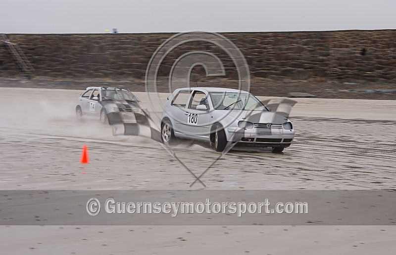Sandracing_02-05-2015-15 - SAND RACING - ROUND-2