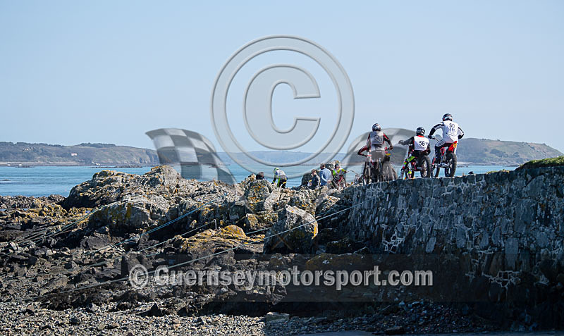 2-Day Trials 2019-100 - TWO-DAY TRIALS MEETING 2019