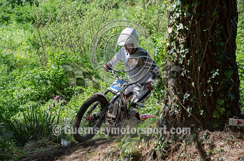 Trials_13-04-2014-35 - TRIALS_13-04-2014