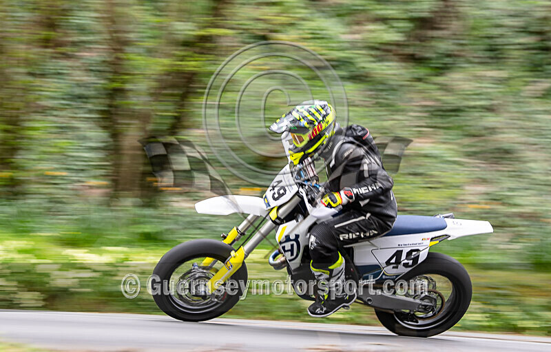GMCCC Hillclimb_05-04-2021_BIKE-2 - BIKES_05-04-2021