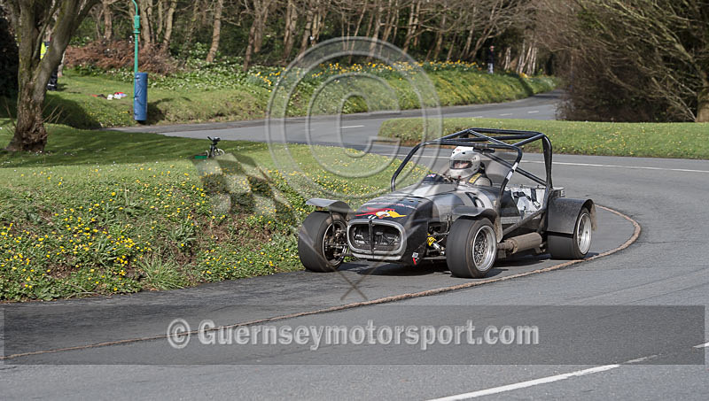 GMCCC_Hillclimb_28-03-2016_CAR-154 - CARS_28-03-2016