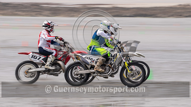 Sand Racing_18-05-2019-11 - SAND RACING 2019_ROUND-4