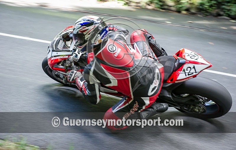 Hill Climb_07-09-2013_BIKE-21 - BIKES_07-09-2013