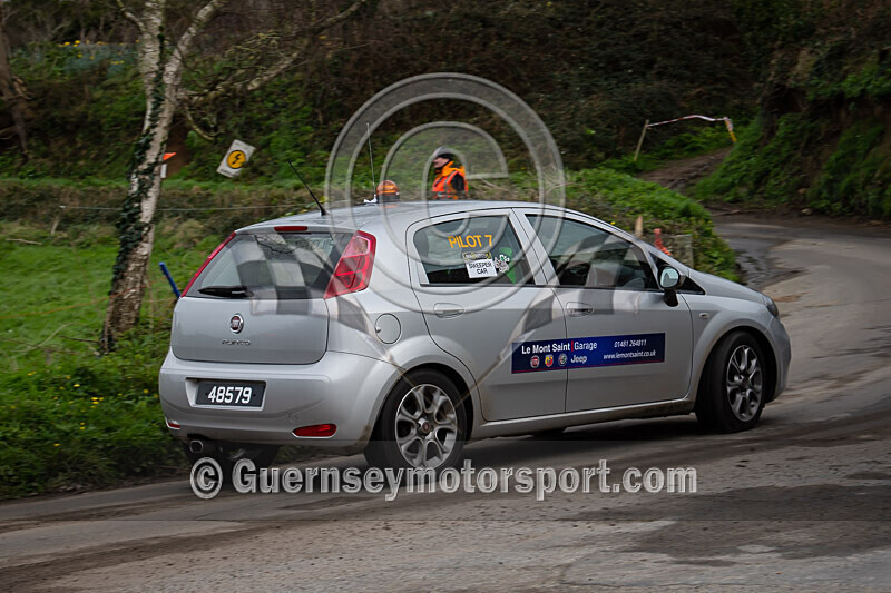 Guernsey Rally 2020-218 - RESOLUTION-IT GUERNSEY RALLY 2020