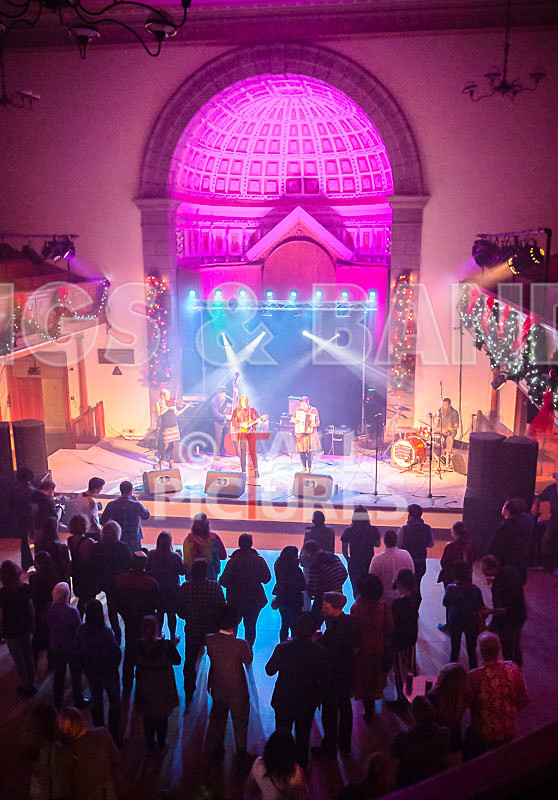 The Cor Damme Lars-60 - COR DAMME LARS