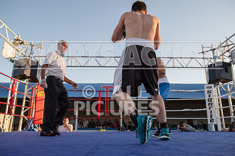 Open Air Boxing_2015_Bout-9-22 - BOUT-9