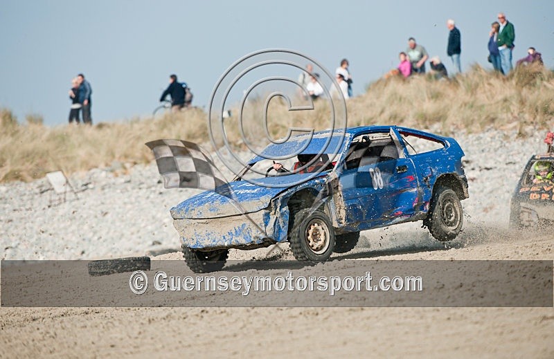 AutoX-467 - AUTO-X_18-04-2010