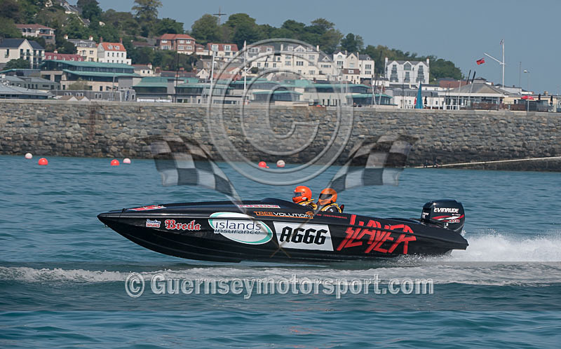 Powerboat Racing_17-05-2014-72 - RACE-3 FERMAIN