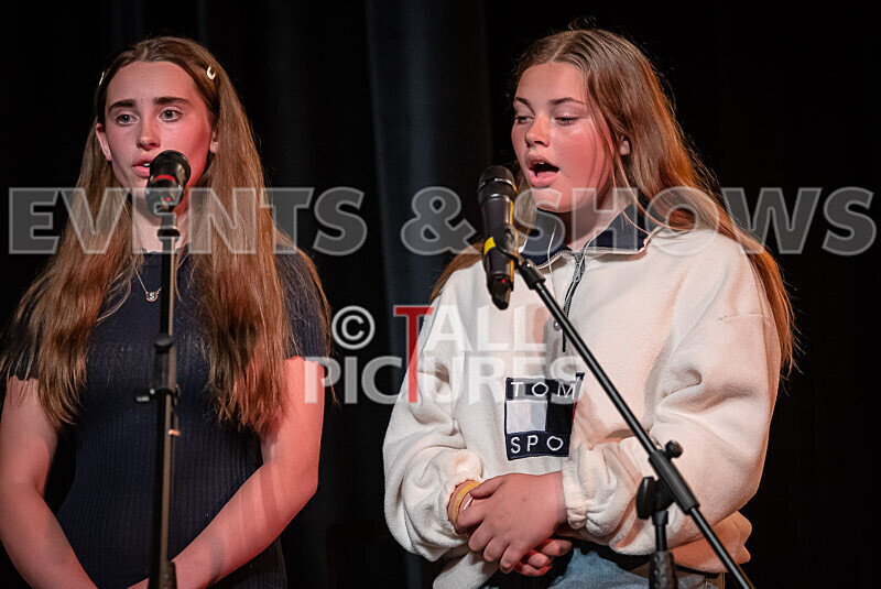 SoPM 5 Year Concert-150 - SCHOOL OF POPULAR MUSIC 5th ANNIVERSARY CONCERT