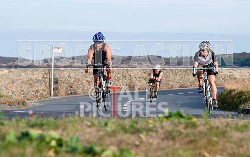 Triathlon_09-09-2018-79 - ROCQUAINE TRIATHLON 2018
