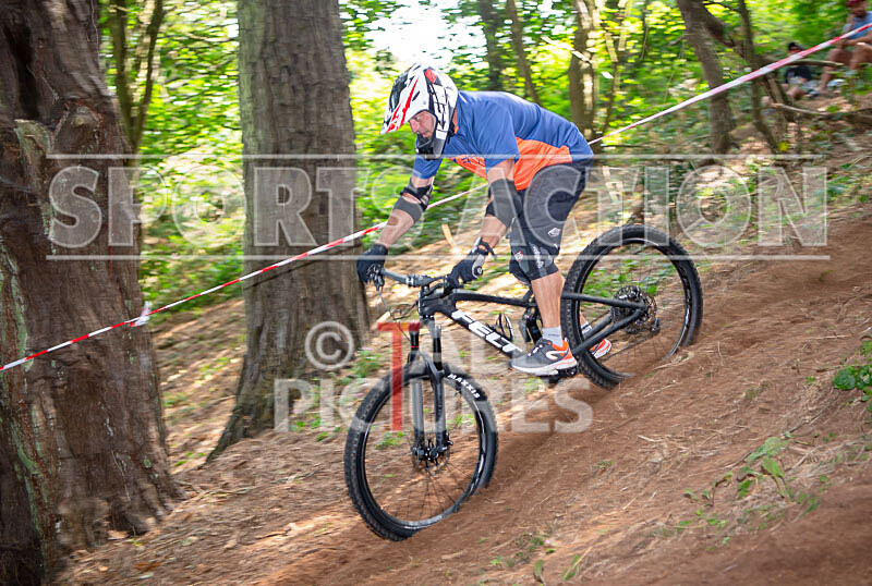 MTB Summer Downhill 2020_Round-2-110 - MTB SUMMER 2020 DOWNHILL_ROUND-2