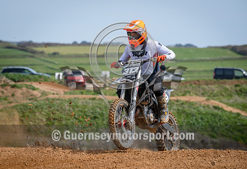 2022 CI Moto-X Championship-48 - CI MOTOCROSS CHAMPIONSHIP 2022