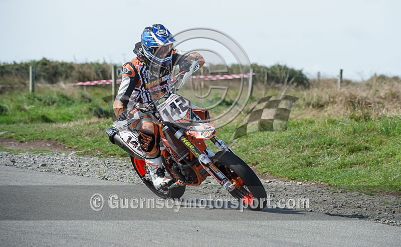 Alderney Speed Event_2016_BIKE-54 - ALDERNEY AIRPORT SPEED EVENT 2016_BIKES