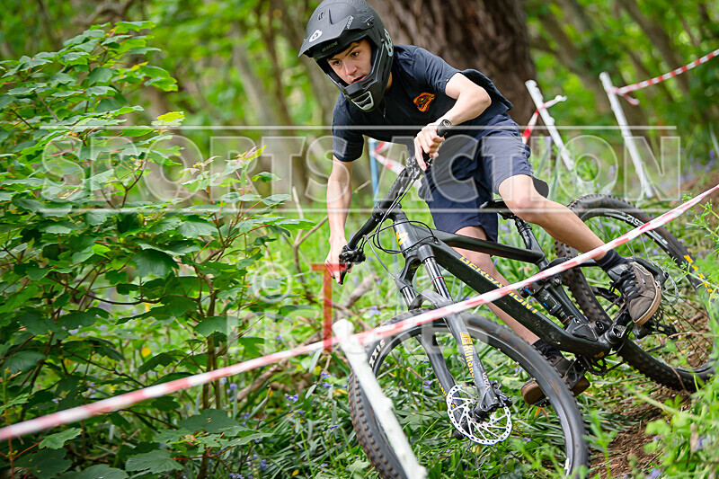 GVC MTB Gravity Series 2022 Round 1-87 - GVC MTB GRAVITY SERIES 2022_ROUND-1