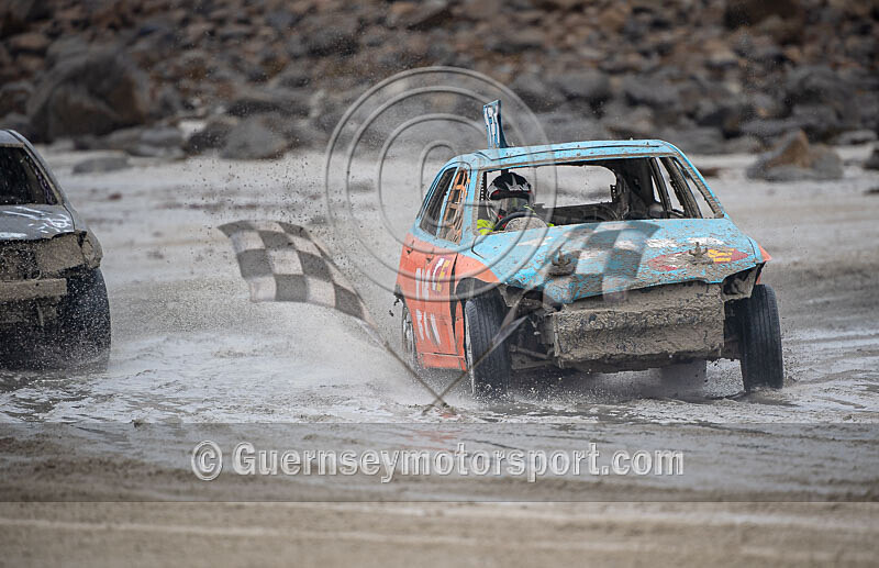 Autocross_10-10-2021-73 - AUTO-X_10-10-2021