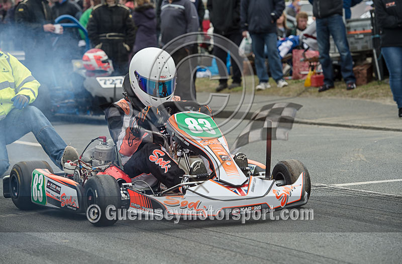 GKMC Sprint_04-04-2015-51 - GK&MC VAZON SPRINT 04-04-2015