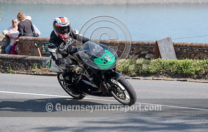 GMCCC Hillclimb_07-05-2018_BIKE-48 - BIKES_07-05-2018