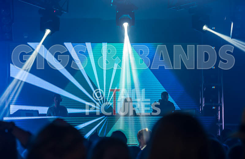 Simon Gasston-1 - SIMON GASSTON