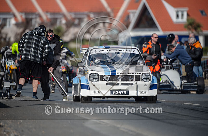 GKMC Sprint_27-03-2021-15 - GK&MC VAZON SPRINT_27-03-2021