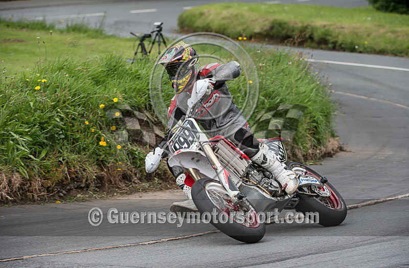 GKMC_Hill Climb_26-05-2014_Bike-88 - BIKES_26-05-2014
