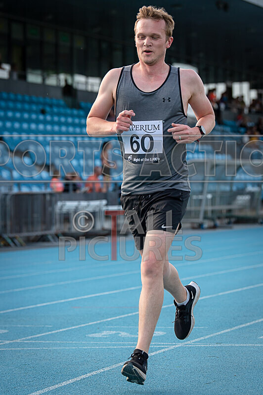 Night of 5000s_2022-43 - NIGHT OF 5,000's 2022