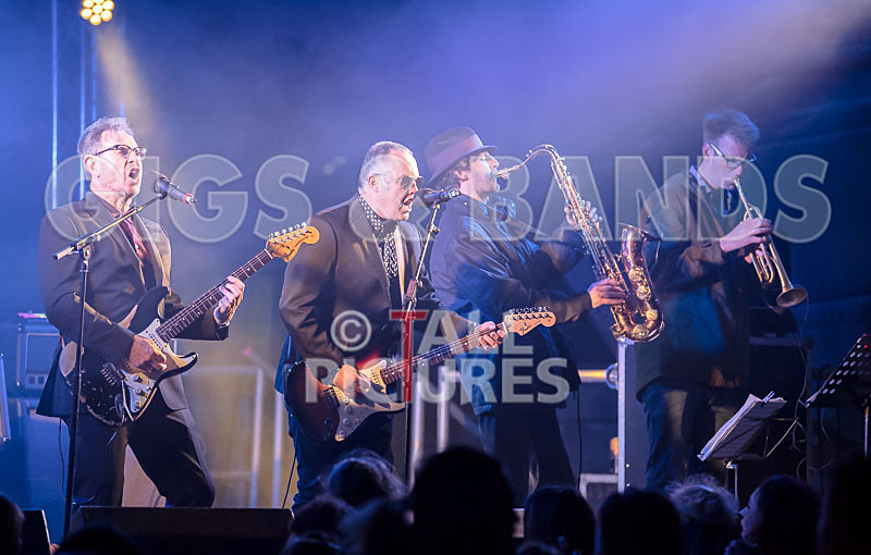 The Devotees-43 - THE DEVOTEES