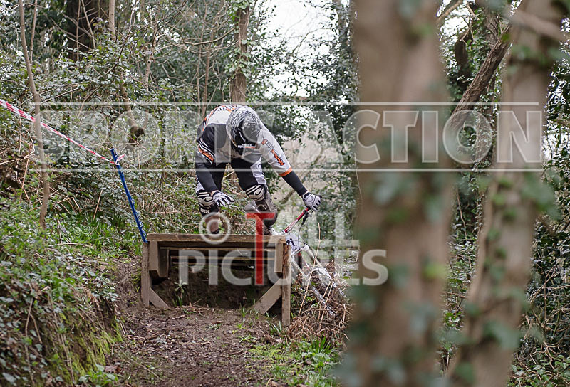 MTB_Downhill 2015_Round-1-32 - DOWNHILL SERIES 2015_ROUND-1