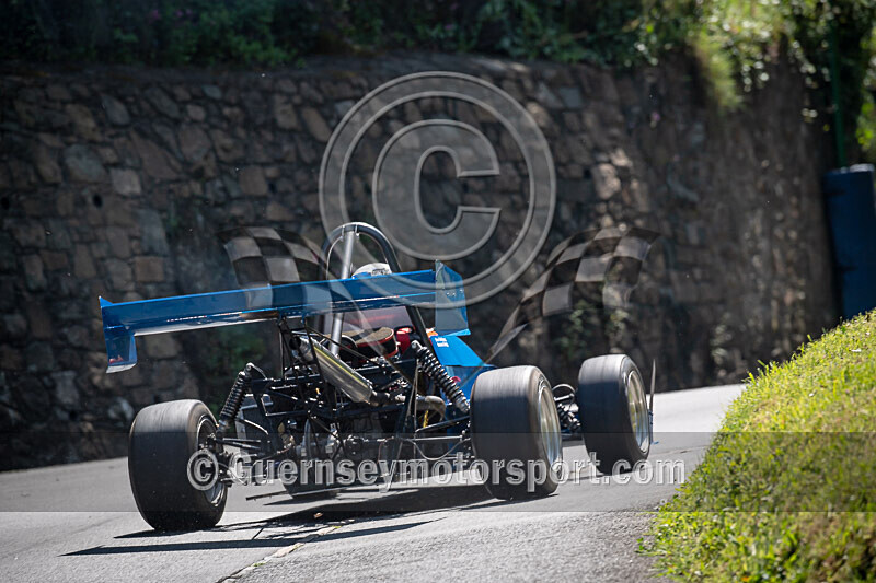 GKMC Hillclimb_31-05-2021_CAR-25 - CARS_31-05-2021