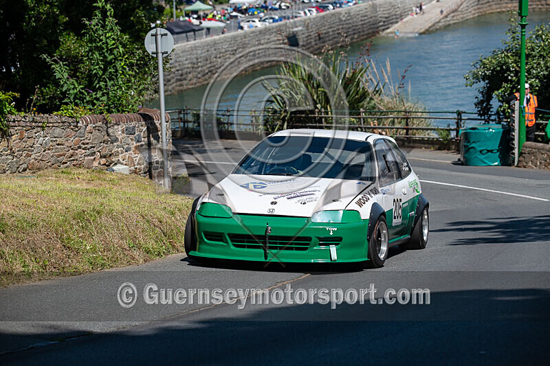 GMCCC Hill Climb_18-07-2021_CAR-12 - CARS_17-07-2021