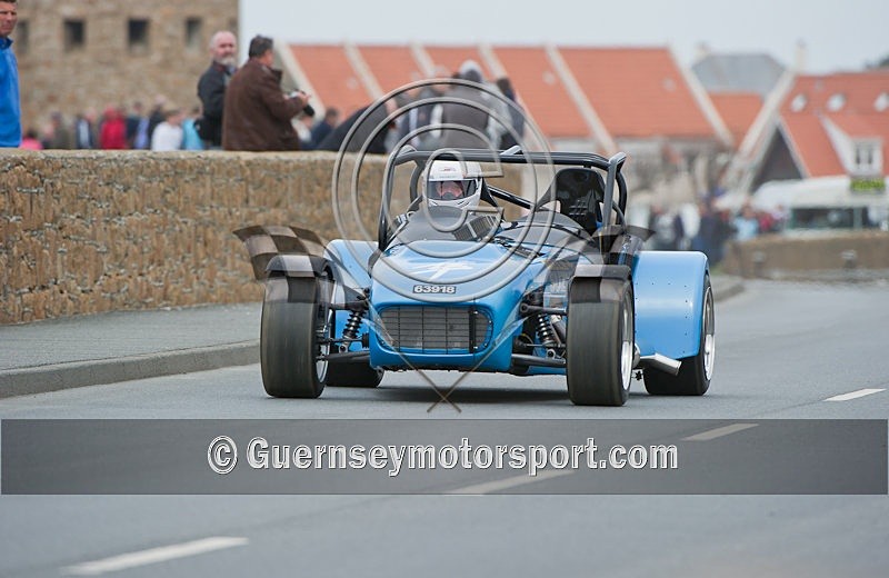 Sprint_02-04-11-52 - SPRINT_02-04-11