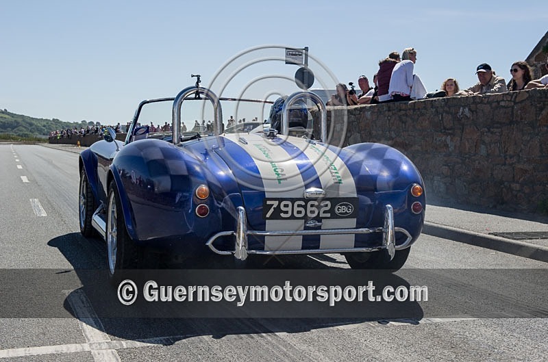 Heritage Charity Sprint_2013-366 - HERITAGE CHARITY SPRINT 2013